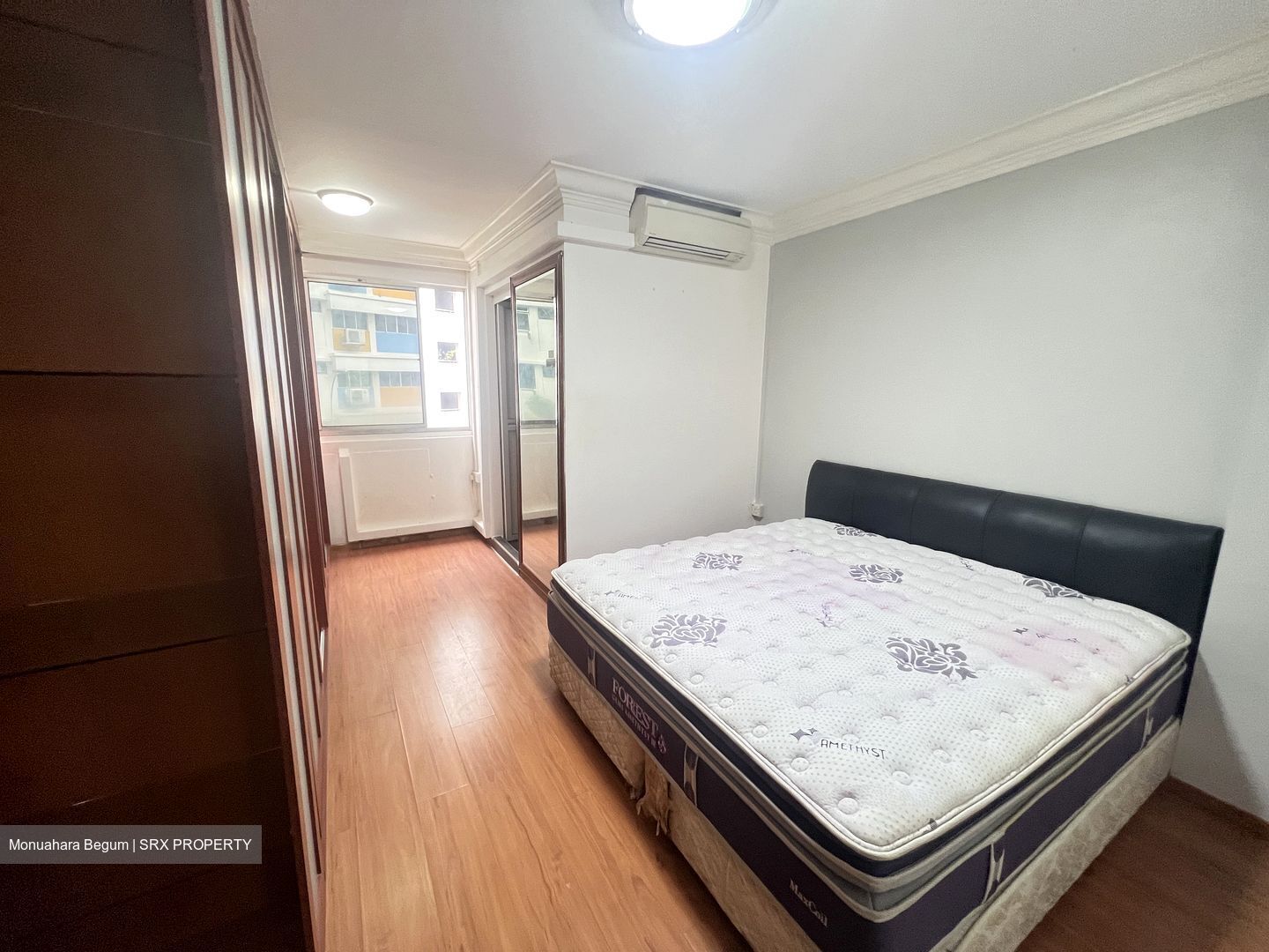 Blk 977 Jurong West Street 93 (Jurong West), HDB 5 Rooms #629794051
